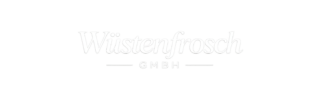 wüstenfrosch